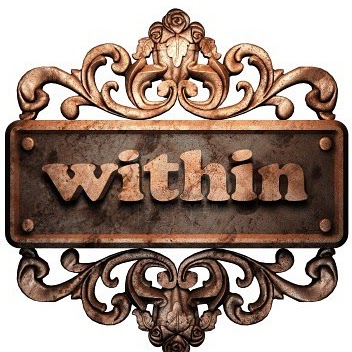 Stacey Allen Photo 11 Stacey Allen Photo 11