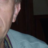 Paul Jacobsen Photo 39