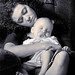 Kirsten Tucker Photo 7