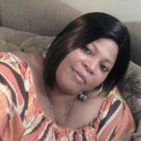 Alicia Battle Photo 6