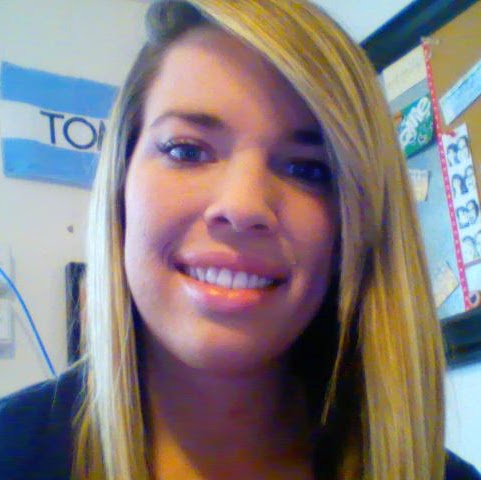 Sara Peterson Photo 25