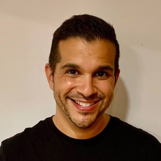 Jason Tapia Photo 10