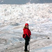 Christine Mendenhall Photo 23