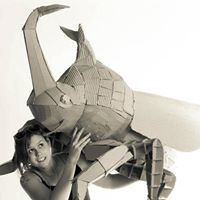 Janet Chandler Photo 17