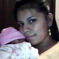 Ana Bustos Photo 6