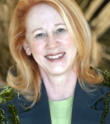 Nancy Murphy Photo 10