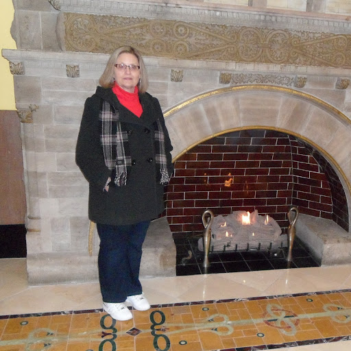 Donna Nolan Photo 39