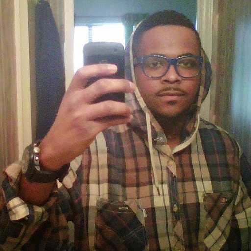 Justin Alston Photo 17