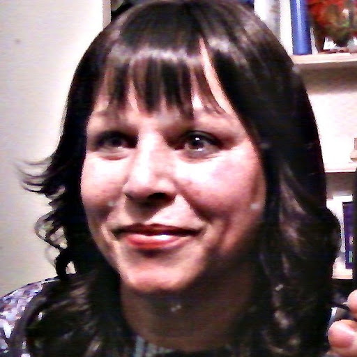 Judith Short Photo 24