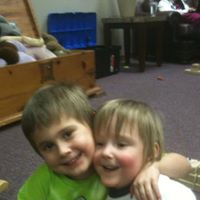 Roy Ruth Photo 5 Roy Ruth Photo 5