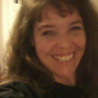 Cynthia Holland Photo 36