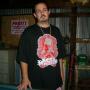 Anthony Pruitt Photo 30