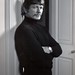 Charles Bronson Photo 35