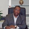 Kevin Jamison Photo 5