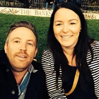 Kathryn Bugg Photo 3