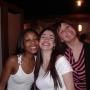 Carol Nelson Photo 24
