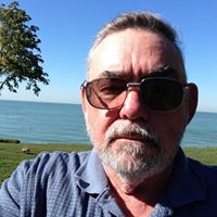 Timothy Woolums Photo 2