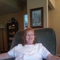 Kathleen Inman Photo 17