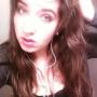 Marie Fazio Photo 21