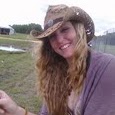 Amanda Robbins Photo 12
