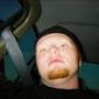 Brandon Robison Photo 13