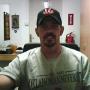 Robert Isaacs Photo 28