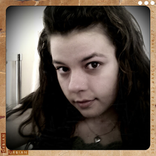 Kayla Wright Photo 19