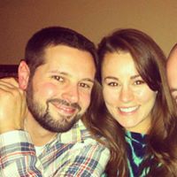Jennifer Woolard Photo 27