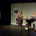 Angelia Brown Photo 35