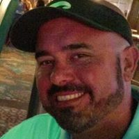 Michael Reddick Photo 19