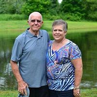 Janice Pritchett Photo 11