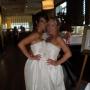 Rebecca Hay Photo 31