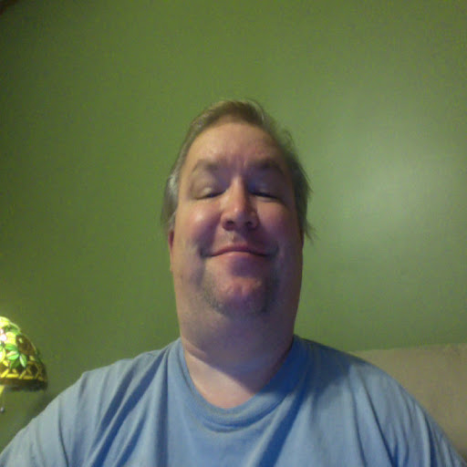 Kenneth Zimmerman Photo 23