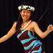 Don Ho Photo 15