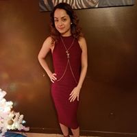 Stephanie Rosado Photo 20