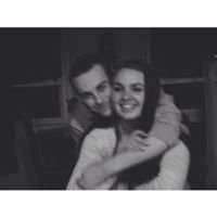 Jennifer Brazil Photo 18