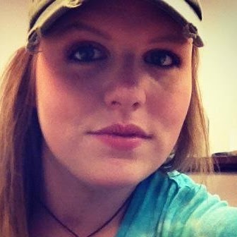 Julie Ward Photo 41 Julie Ward Photo 41