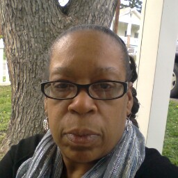 Frances Graham Photo 26