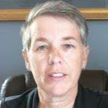 Robin Hanson Photo 20