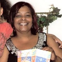 Cheryl Hartman Photo 28