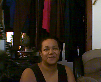 Donna Harvey Photo 7