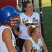 Traci Eagles Photo 7