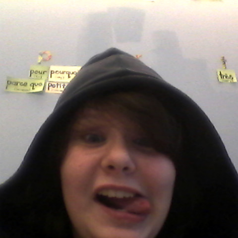 Victoria Tanner Photo 10