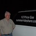 Gary Hamilton Photo 38