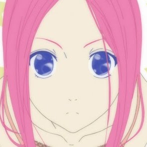 Kristine Reyes Photo 33