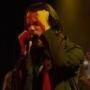 Christopher Schaffer Photo 30