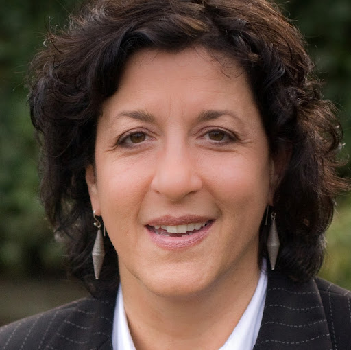 Joanne Landry Photo 10