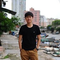 Xu Chen Photo 39