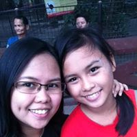Christine Villar Photo 8