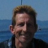 Brian Simons Photo 26 Brian Simons Photo 26